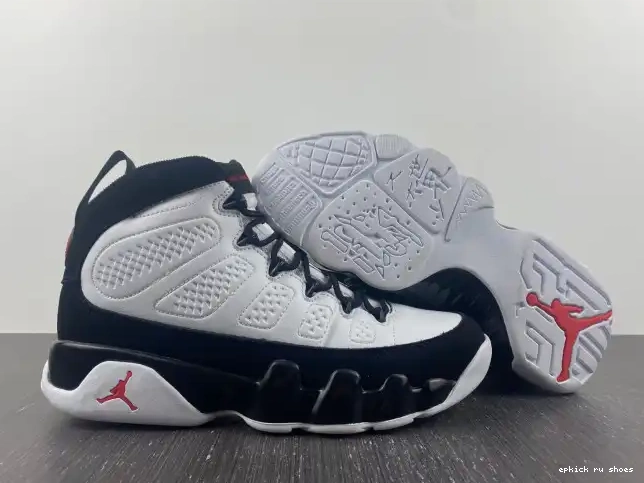 Rep 302370-112 9 Air Jordan OG Jam Space 0426